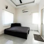 Luxury 3 Bhk - With Private Terrace